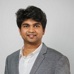 Rohiith Gettala