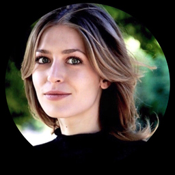 Lina Charlotte Maier
