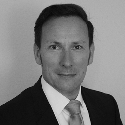 Jöran Redies