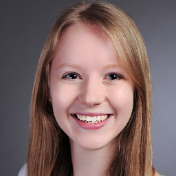Paula Stenz