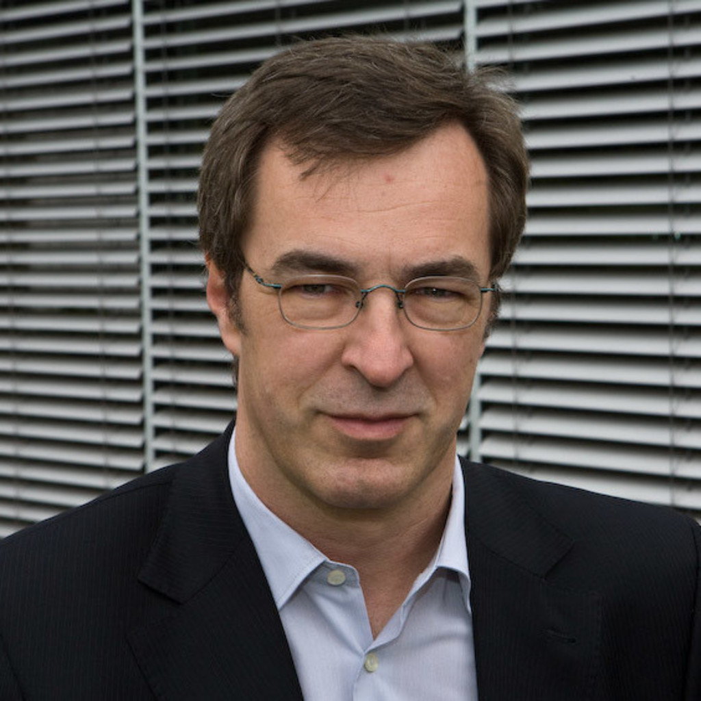 Reiner Sieg Versicherungsfachmann Reiner Sieg XING