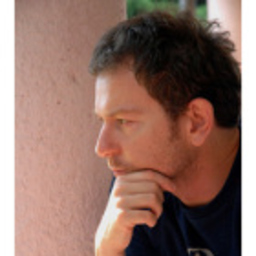 Enric Vanni