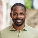 Marcell Johnson