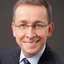 Dr. Christoph Lütge