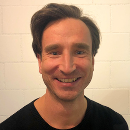 Markus Trapp