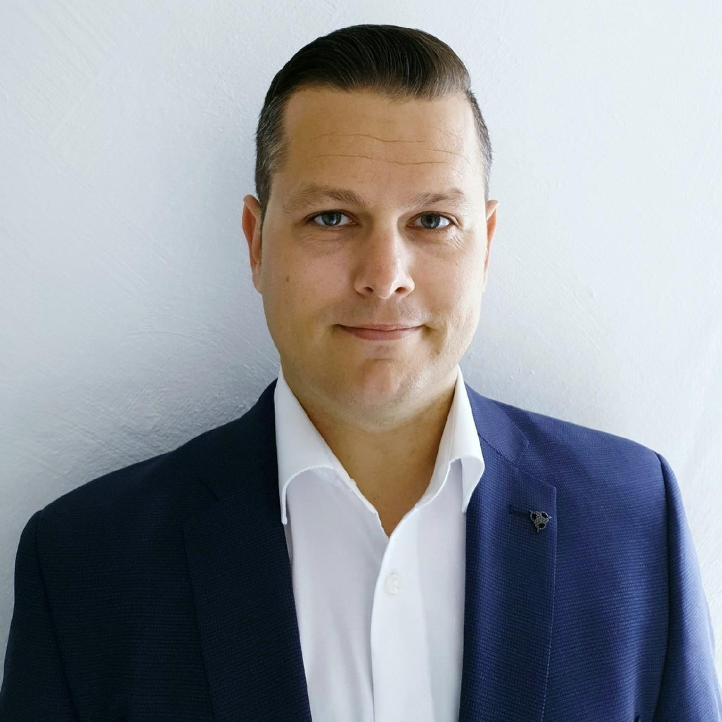 Sven Hartmann - KFZ - Ausbildung zum KFZ Mechaniker | XING