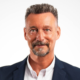 Markus Seitz
