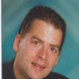 Markus Petzold