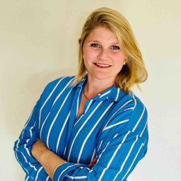 Frederike Schuberth