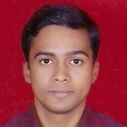 MOHIT DALVI