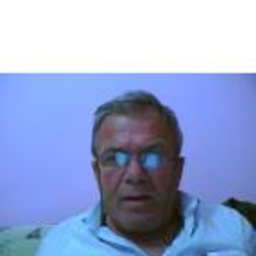 HASAN ÇAĞLI