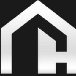 Coulas Homes