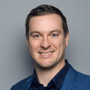 Martin Boldt