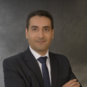 Nasir Shahin
