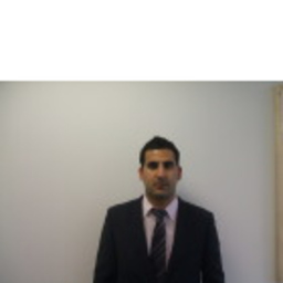 Avnish Kotecha