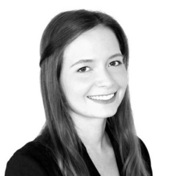 Dr. Nina von Bucholtz