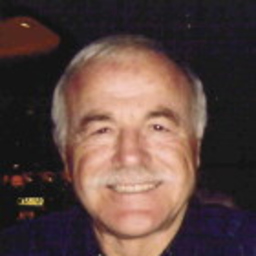 George Tomai