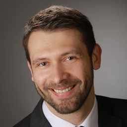 Christian Ullrich
