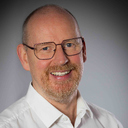 Dirk Buschhaus