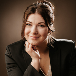 Fjora Altergot