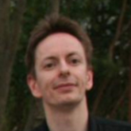 Henry Neudel