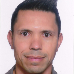 Ademir Leonardo da Silva
