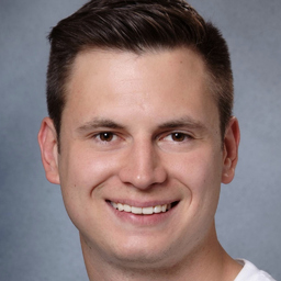 Lukas Appenzeller