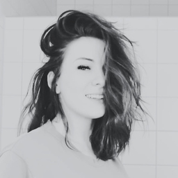 Julia Diegel