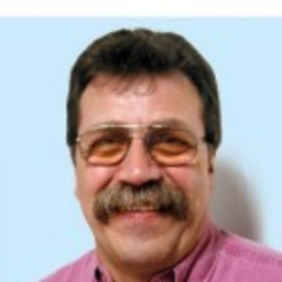 Frank Schmitz