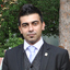 user profile image