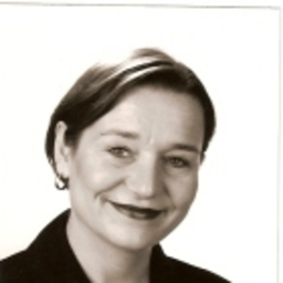 Martina Düwert