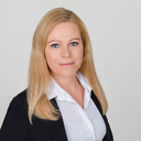 Sabine Fellner