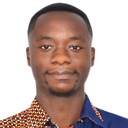 Alex Amponsah