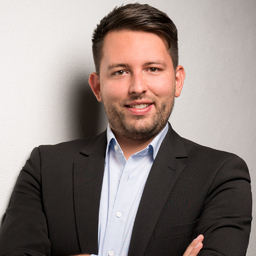 Marc Kläb