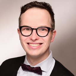 Marco Lüking
