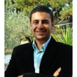 Çağrı Işıklıoğlu