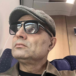 Majid Torabkhani