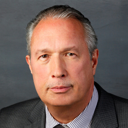 Michael   Ebeling