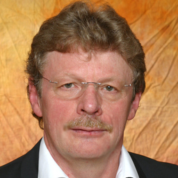 Dr. Franz Meyer