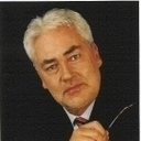 Wolfgang Zumbrink