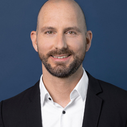 Steffen Rutsch