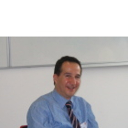 Sandro Rossi