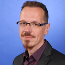 Robert Döring