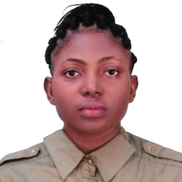 Nneamaka Loveth Ichita