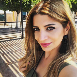 Eylem Alan