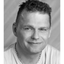 Thorsten Sandvoss
