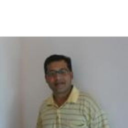 Sadanand Awale
