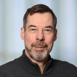 Dirk Petersen