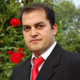 Yakup Barutcuoglu
