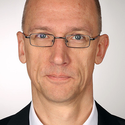 Peter Böhling